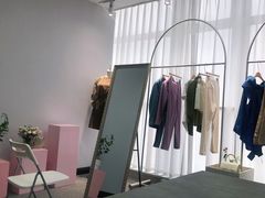-四季美学色彩形象管理服装搭配