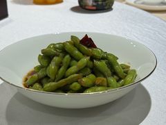 -口味堂(珞喻路店)