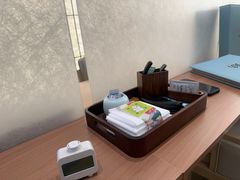 -长风拨筋养身(天街店)