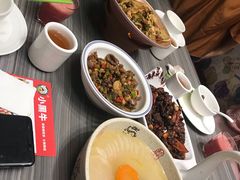 -湘悦茗宴(创维店)