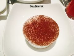 -爱丽丝牛排西餐厅(光谷步行街店)