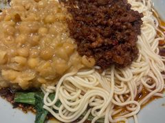 -好這口重庆小面(总店)