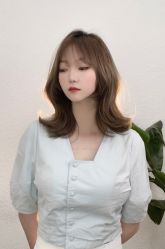 -FOR YOU造型