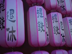 -钱王祠