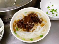 -海幢瑞芳饮食店
