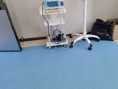 -深圳富茂格伦菲尔口腔门诊部(龙华清湖总院)