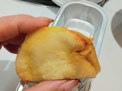 -小明家·鲜牛肉自选火锅(中街店)