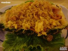 DSC06575-尚味泰餐厅