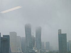 -杭州国际会议中心洲际酒店-德国啤酒屋(砂之船国际生活广场店)