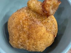 油氽团子-荣阳楼(山塘街店)