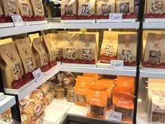 -生活林(河北路店)