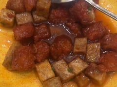 -国惠大酒楼(宝龙店)