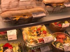 -COSTA COFFEE(静安嘉里中心店)