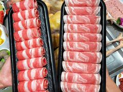 -蜀留香火锅·始于1999·原四川老火锅(白堤路店)