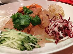 -大鸭梨烤鸭(甘家口店)