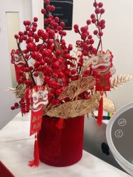 -上海玫瑰医疗美容医院