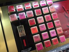 -吉隆坡国际机场