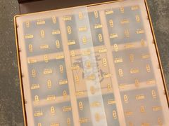 -奇华饼家(又一城店)