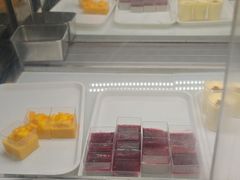 -大渔铁板烧(花园道店)