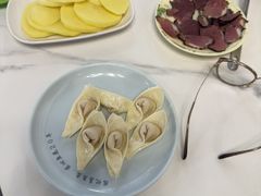 -重庆乌鱼庄·龙滋鲜(青羊大道店)