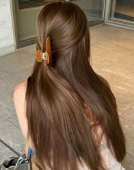 -杜卡诗·美容美发