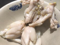 -石锅苗苗鱼(武汉首店)