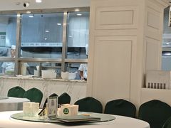 -新疆兵团食府清真(马连道店)