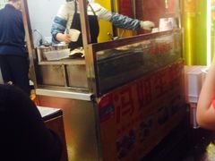 -冯姐生蚝(迎宾广场店)