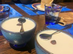 -甘尼仕印度餐厅爵士酒吧(阳春巷店)
