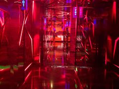 -ALICE PARTY自助式  KTV(松柏路店)