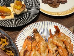 -田舍家Inakaya(天汇igc店)