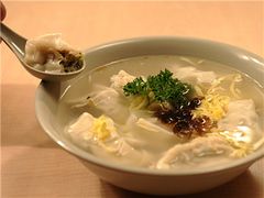 -松盛糕团店(红旗桥店)