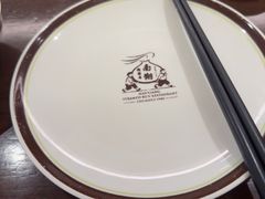 -南翔馒头店(豫园店)