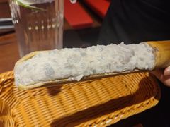-巴邑火锅·夜宵(港隆广场店)