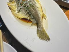 -路小缦·珍馐美馔(市心北路店)