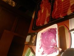 -玉川屋·深夜食堂居酒屋(柳巷店)