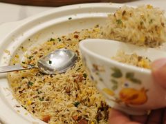 -稻香酒家·33年老字号·港式粤菜(富邦中心店)