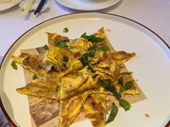-胜记酒家(荔枝公园店)