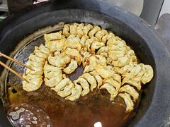 -向群锅饺(登高路店)