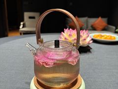 -肆月河豚·淮扬菜·湘菜(华天店)