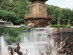 -石岛赤山风景区