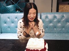 -K歌秀纯K商务会所KTV