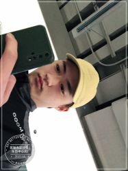 -斑斓色彩沙龙