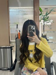 -杜卡诗salon