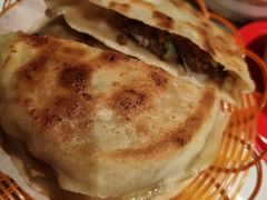 -红蜡烛-养生粥-津鲁菜(中山路店)