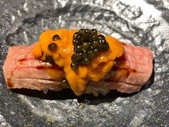 -奈良本寿司(永嘉路店)
