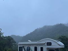 -尧山风景区