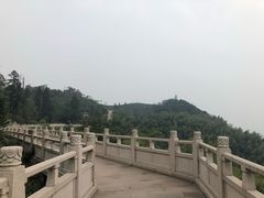 -径山寺