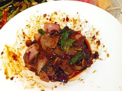 -黔香阁·味(花木店)