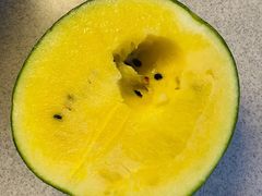 -盒马鲜生(馥邦国际店)